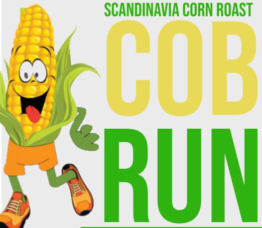 Cob-Run-logo-1