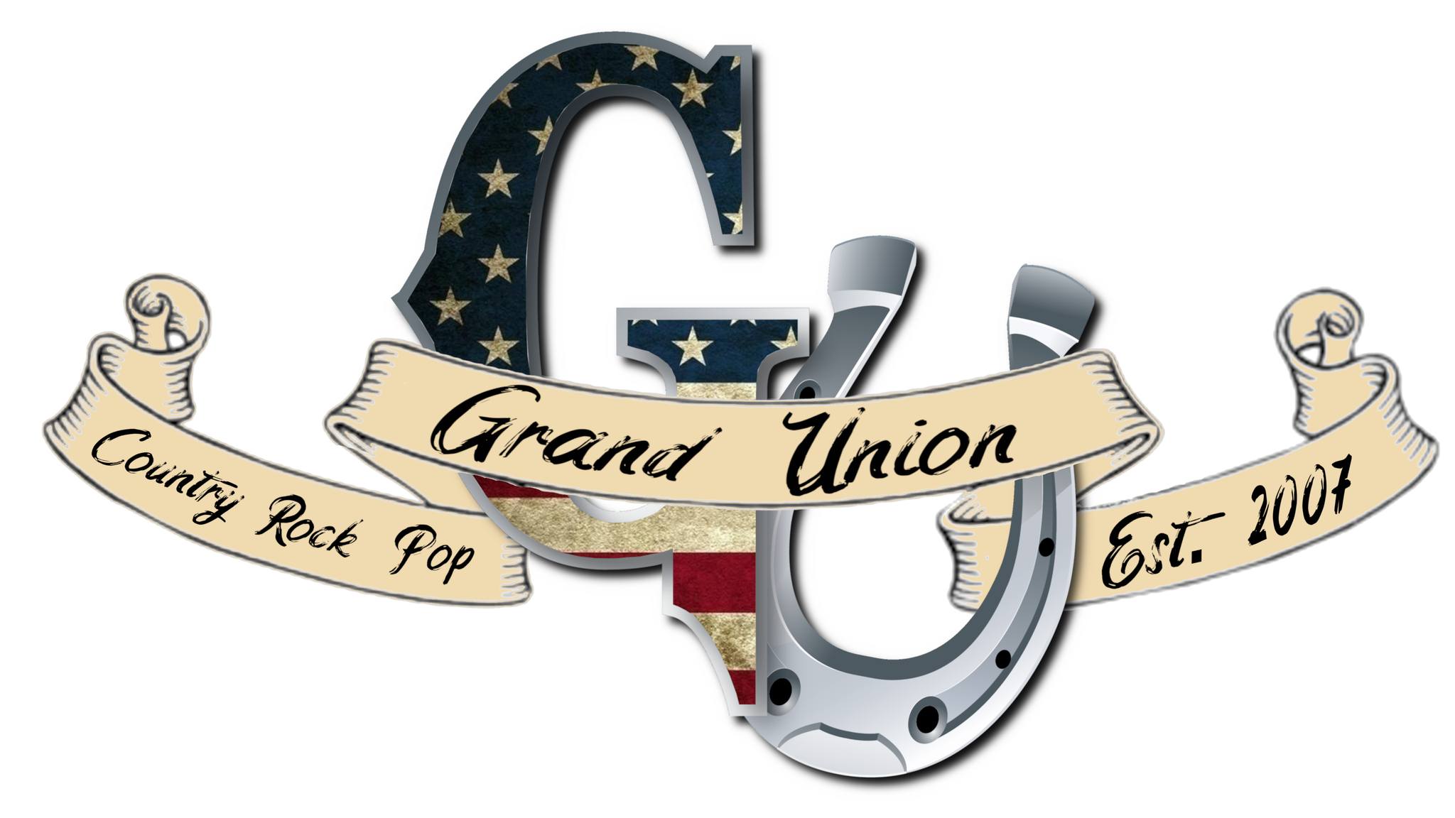 Music 2023 - Grand Union
